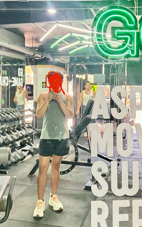 Jakol straight group buddies : r/triptayopre .